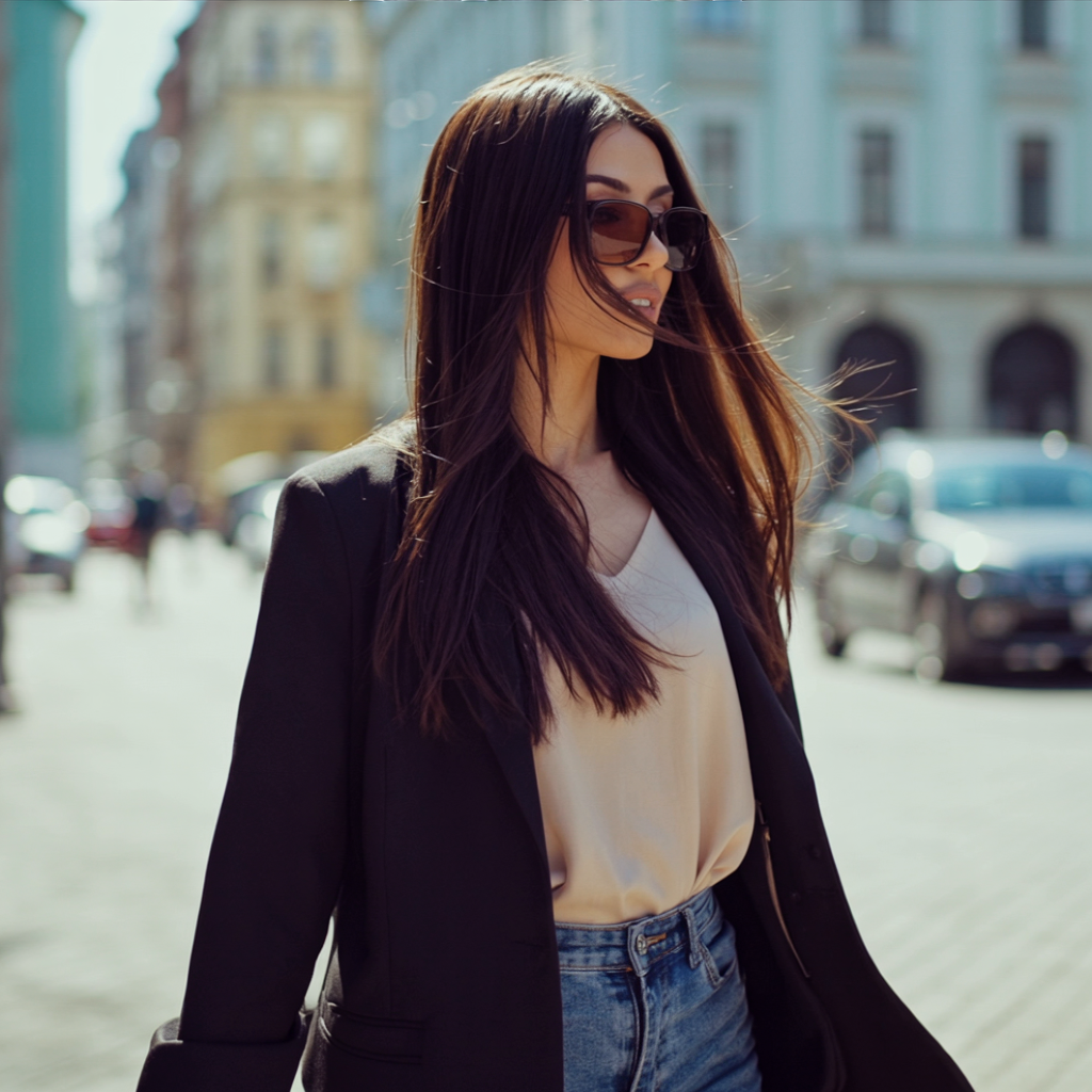 Eli from CelebrateGlow