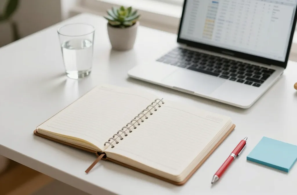How to Keep Your Event Planning Simple and Effective Without the Chaos
