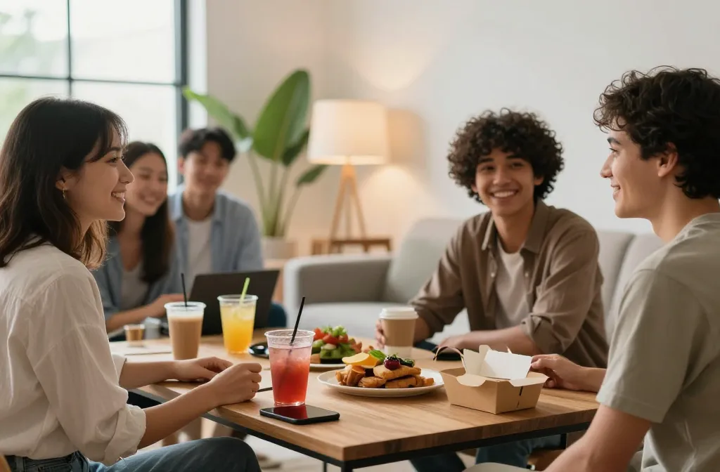 Easy Planning Tips for Last-Minute Events: Quick Wins You Can Do Now