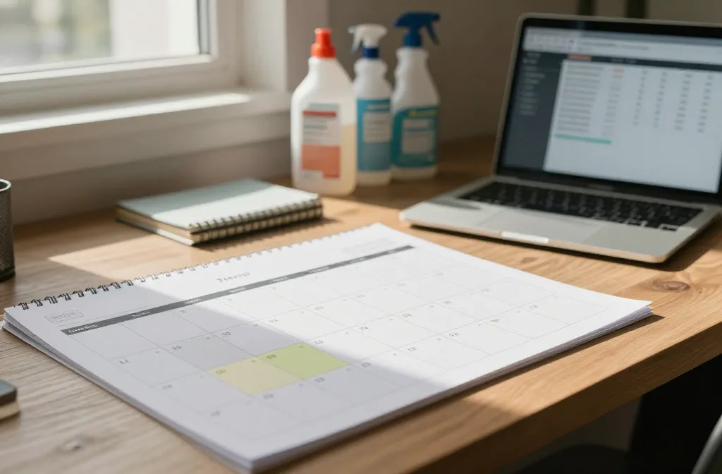 Planning Mistakes Most Hosts Make (and How to Avoid Them) That Work
