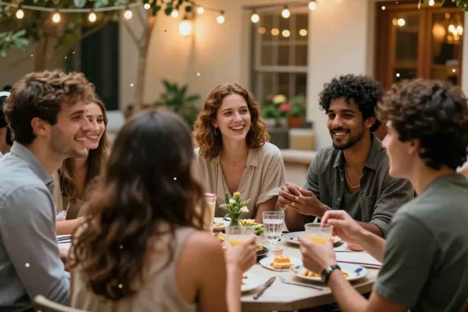 How to Build a Celebration Vision That Feels Authentic and Unforgettable