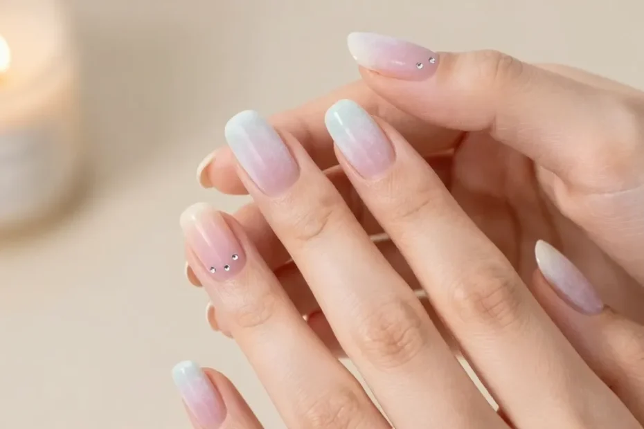 40 Cute Birthday Nail Ideas for 2026 (Classy & Trendy Designs) — Ultimate Guide
