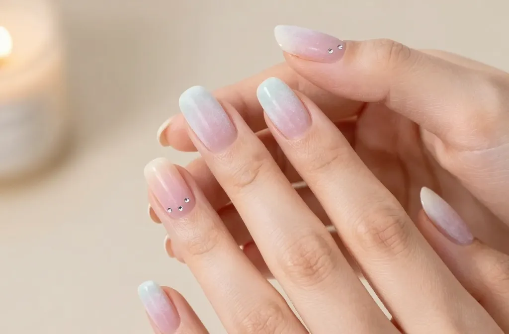 40 Cute Birthday Nail Ideas for 2026 (Classy & Trendy Designs) — Ultimate Guide